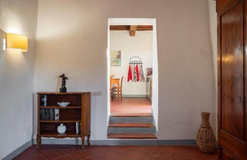 Agriturismo Bio Fattoria Bacio - Foto 136