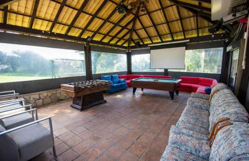 Catalunya Casas An oasis for up to 26 nature loving guests! - Foto 38