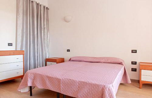 Villa Regno di Toscana - Foto 13