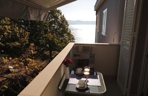 Lavanda Apartments - Foto 41