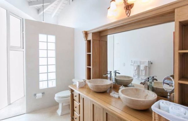 Fountain Anguilla - Photo 44