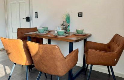 Lieblingsplatz - Foto 13