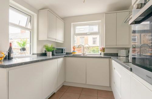 Clitheroe Wilson Retreat. Central Lancashire - Foto 4