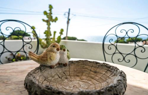 Casa Gudrun - Photo 24