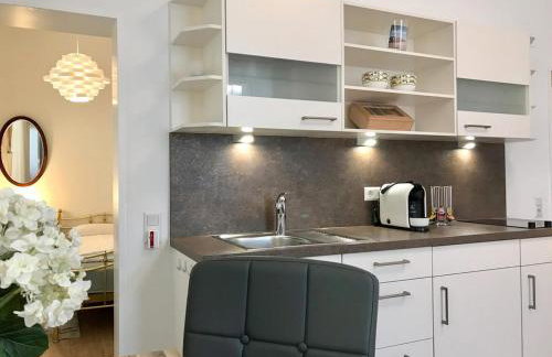 Die Trauminsel 2 - Foto 8