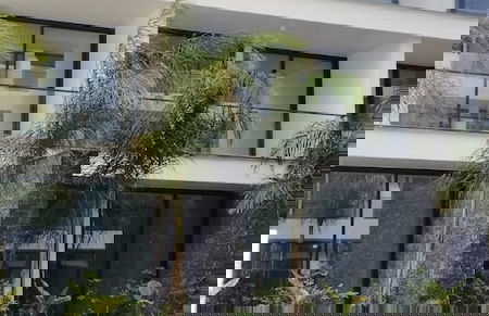 9 Grand Sapphire 2 Bed 2 Bath Pool Beach - Foto 21