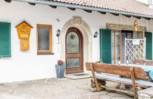 Haus Alpenquelle Seeblick - Foto 27