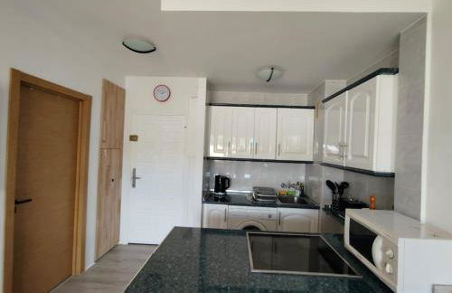 Beachfront apartment - Foto 31