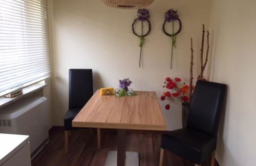 FeWo und Zimmer Egert - Foto 1