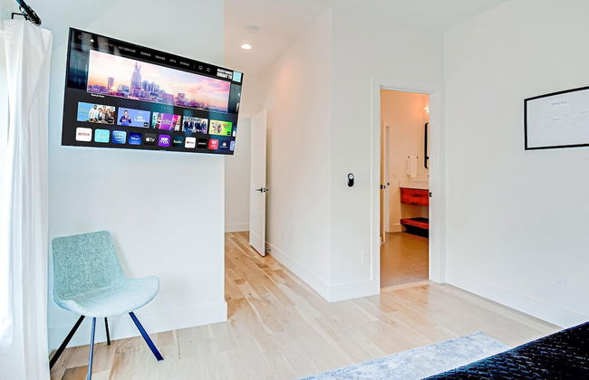 Close to the Gulch - Book Today - Foto 27