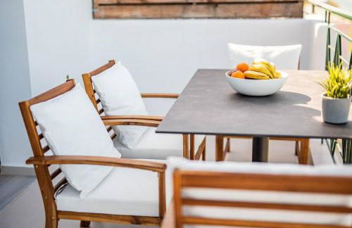 YOLO Resort - Loft - Foto 11