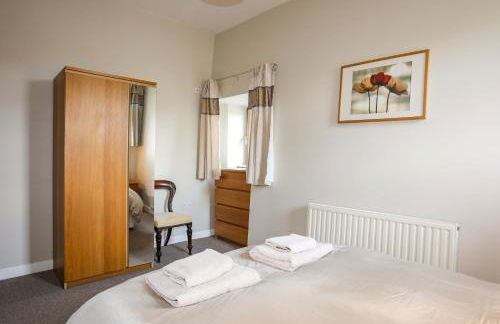 Penrallt Cottage - Foto 19