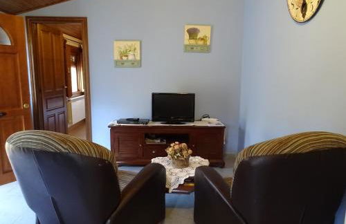 El Corralico del Moncayo - Photo 27