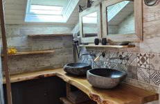 Locagites82 - Foto 17