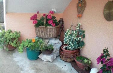 Apartments Vendi - Photo 45