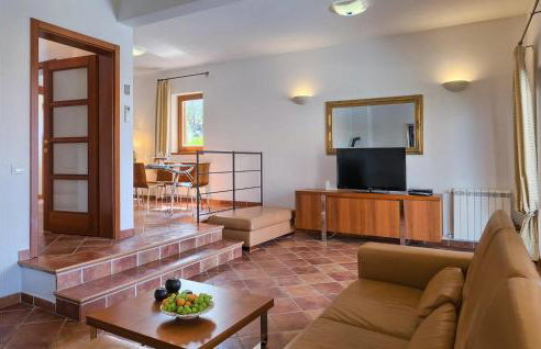 Villa Roza - Foto 38