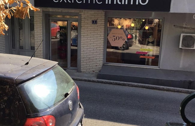 BMB Apartments - Foto 34