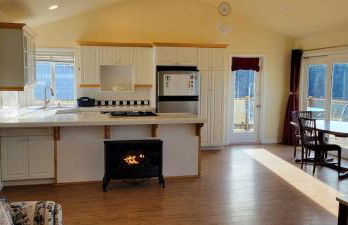 Sunny Island Cliff Side Views - Foto 6