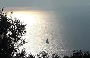 La Casa del Sole - Foto 7