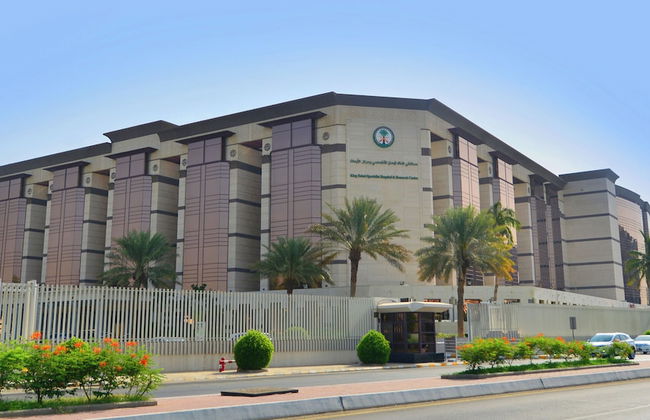 Lahdat Serviced Apartments - Photo 24