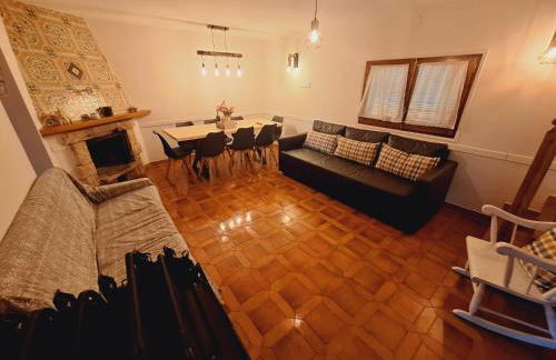 MAS VERMELLET - Foto 15