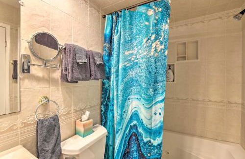 Pismo Beach Condo Less Than Walk to Beach and Wineries! - Foto 15