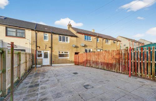 The Hide - Suburban Terraced Home - Foto 13