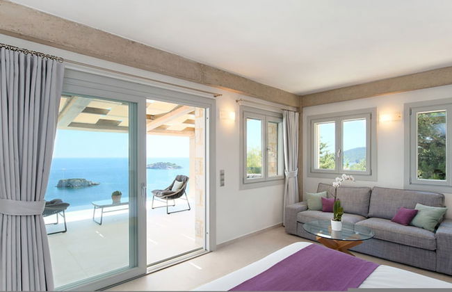 White Orchid Kinabalu - Foto 13