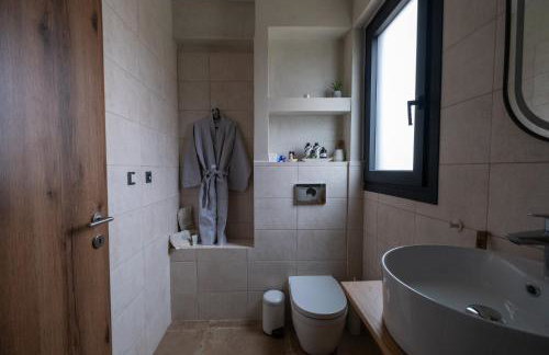 Blue Crystal View - Foto 19