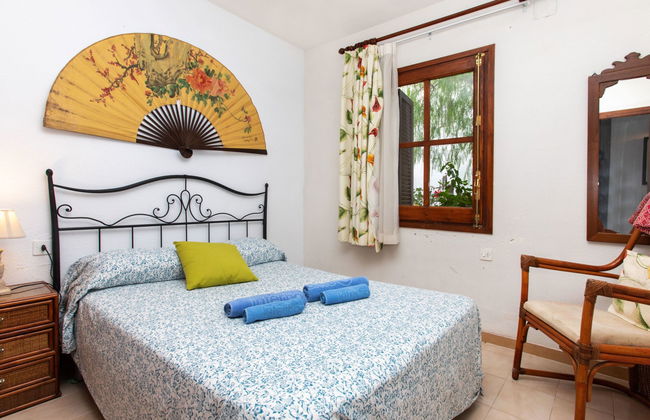 Blanca Mediterranea - Foto 9