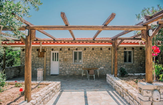 Acrocorinth Apartments - Foto 69