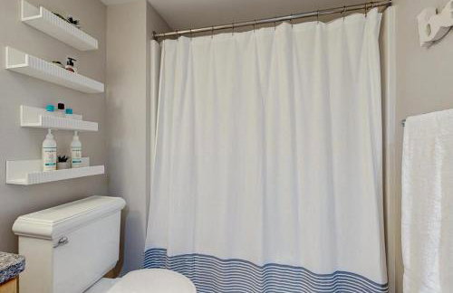 Town of Dewey Beach -- The Opal #306S - Foto 29