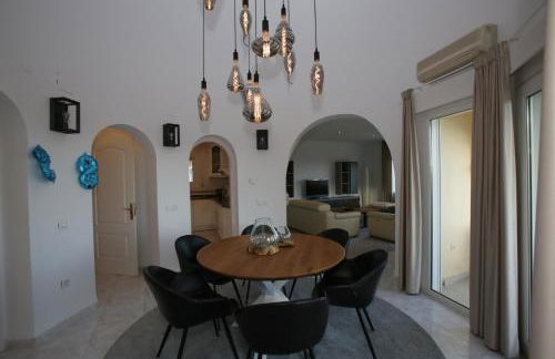 Villa Manoir - Costa CarpeDiem - Foto 17