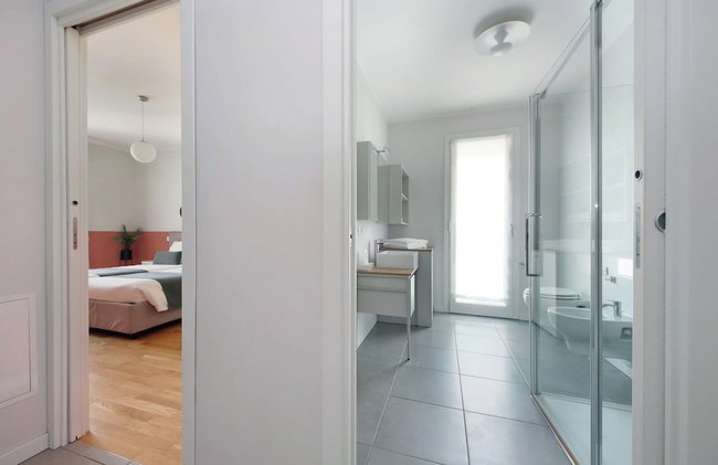 Quarto Verde Apartments - Foto 27