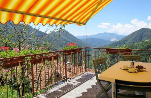 Apartment Dea by Interhome - Foto 1