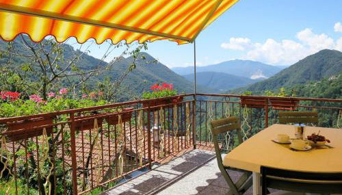 Apartment Dea by Interhome - Foto 1