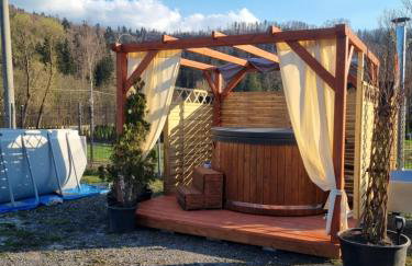 Domki U Uli - Foto 17