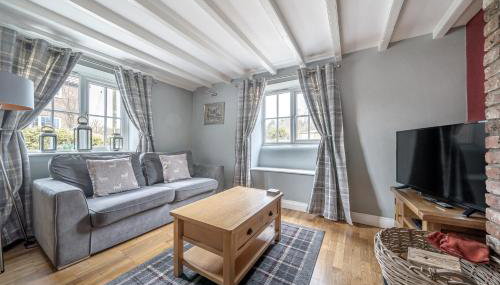 Host & Stay - Great Habton Cottage - Foto 2
