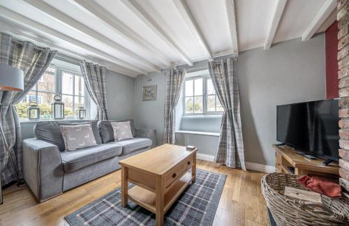 Host & Stay - Great Habton Cottage - Foto 2