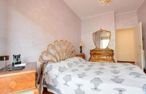 Cozy Apartment In Recco With Wifi - Foto 12