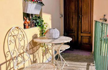 Il Grappolo - Photo 15