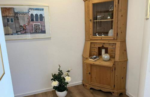 Appartement Gartenglück - Foto 16