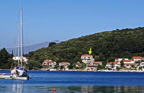 Apartment Classic - Foto 14