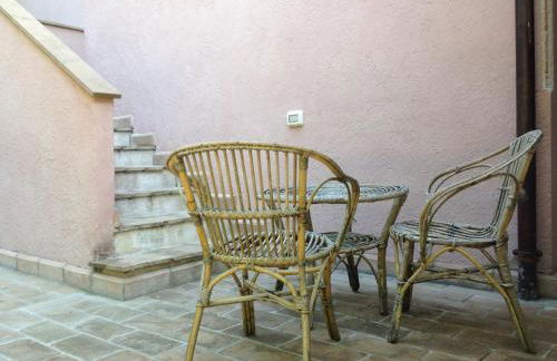 Agriturismo Zafferano e Dintorni - Foto 20