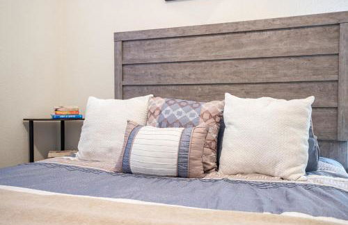 Island Life! Pool, Grilling Patio & Amazing Views! - Foto 20