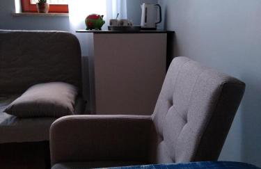 Apartamenty Zielona Góra - Foto 40