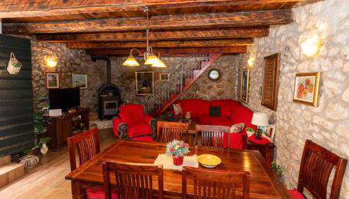 Rural house Janjić - Foto 4