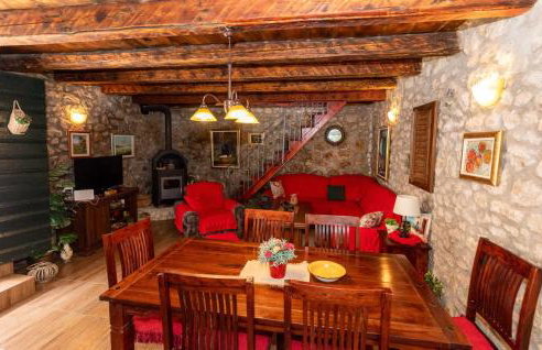 Rural house Janjić - Foto 4