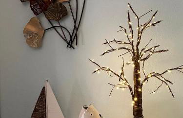 La Casa di Claudio -Santa Teresa di Gallura - Foto 10
