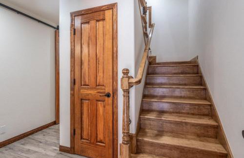 Winterset 20 - Foto 33